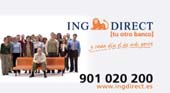 ING Direct