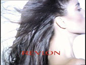 Revlon