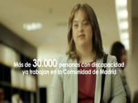 Comunidad de Madrid