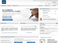 Race