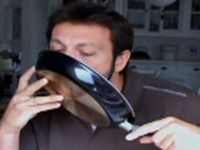Gillette