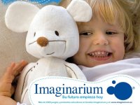 Imaginarium