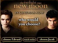 Twilight