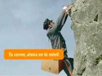 Euskaltel