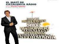 Catalunya Radio