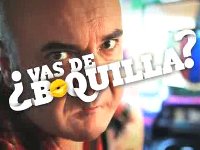 Bwin