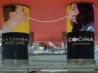 Canal Cocina