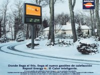 Repsol
