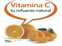 Intercitrus