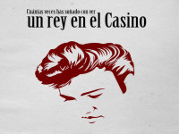 Casino Gran Madrid Torrelodones