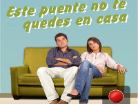 Viajes El Corte Inglés