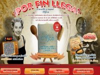 Ediciones Maeva