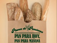 Caja Madrid