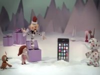 Verizon