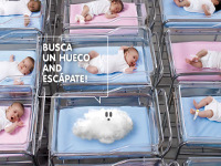 Vueling