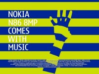 Nokia