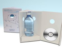 Aquabona