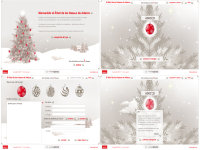 Adecco