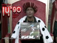 Gol Televisión