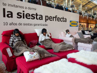 Ikea