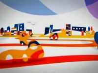 Repsol