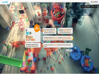 ING Direct