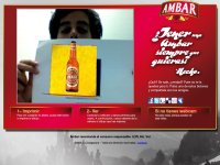 Ambar