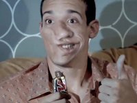 Twix