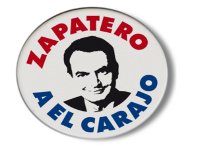 García