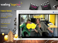 Vueling