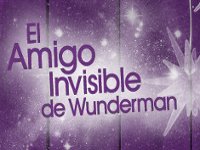 Wunderman