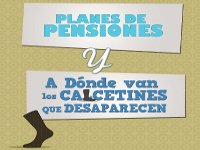Bancaja