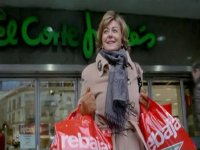 El Corte Inglés