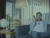 Telefónica