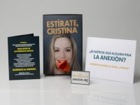 Confederación Estatal de Personas Sordas
