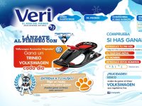 Veri