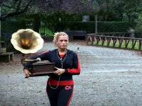Gobierno del Principado de Asturias