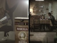 Marcilla