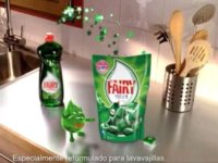 Fairy