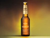 San Miguel