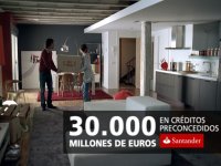 Banco Santander