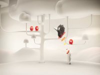 Nurofen
