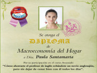 Campofrío