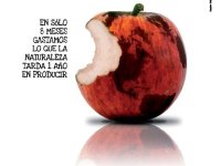 Fundación Biodiversidad