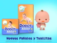 Dodot