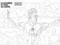 El Diario Vasco