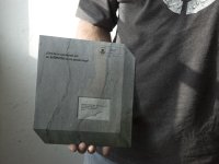 Caja Vital Kutxa
