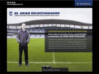 Banco Guipuzcoano