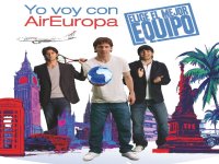 Air Europa