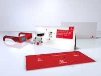 Vodafone